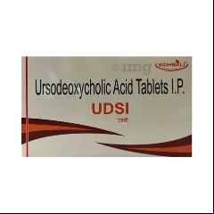 UDSI