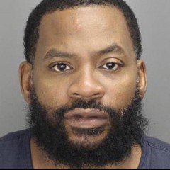 Obie Trice
