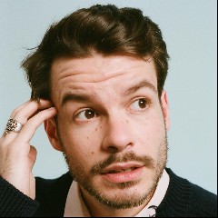 Rex Orange County