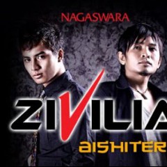 Zivilia