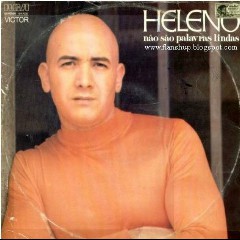 Heleno