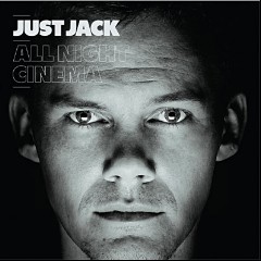 Just Jack
