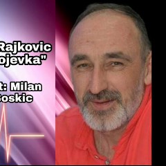 Dule Rajković