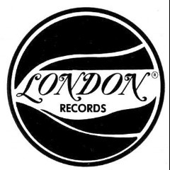 London Records