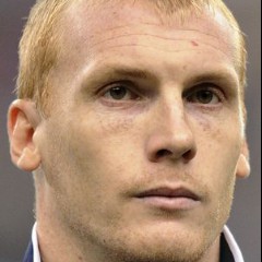 Mathieu