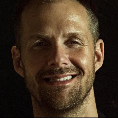 Adam Beyer & DJ Rush