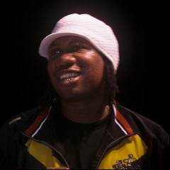 Krs.