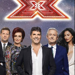 {X‐FaCtOr}