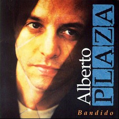 Alberto Plaza