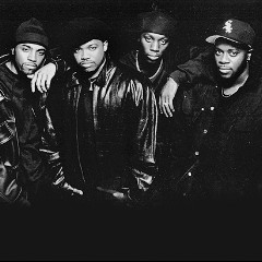 Blackstreet