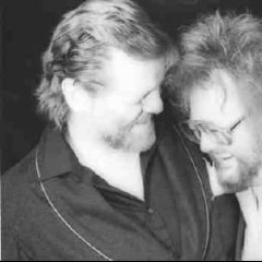 King Biscuit Boy with Crowbar