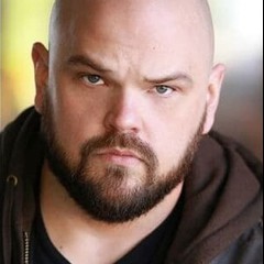 Patrick Cox