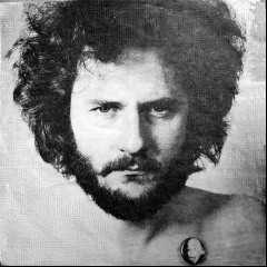 Marek Biliński