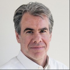 Mark Pinkus