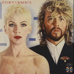 Eurytmics