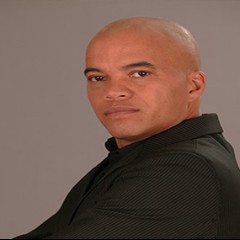 Pete D. Moore