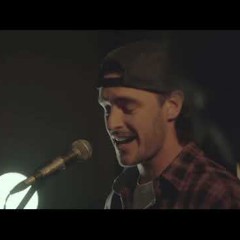 Spencer Burns