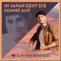 DJ Herzbeat feat. Brunner & Brunner