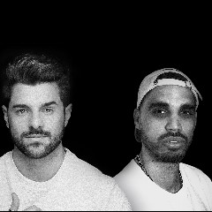 Alok & THRDL!FE