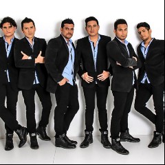 Gran Orquesta Internacional