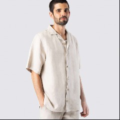 Camisade