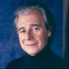 Lalo Schifrin