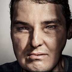Richard Norris