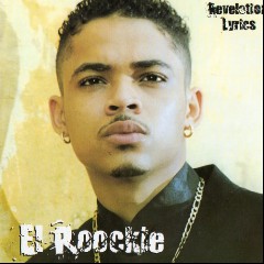 El Roockie