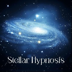 Hypnotic Therapy Music Consort