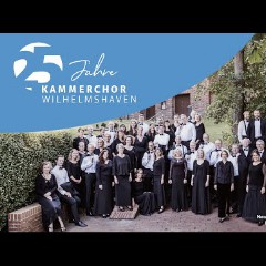 Kammerchor Wilhelmshaven