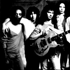 Pat Metheny Group