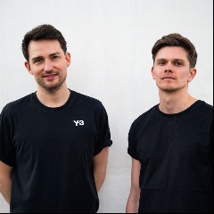 Gamper & Dadoni & Luca Schreiner