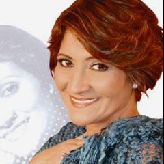Tania De Venezuela