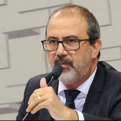 Marcos Caixa