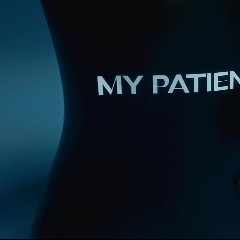 VAMERO x Tiscore x Lavinia Hope