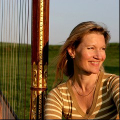 Ulla van Daelen