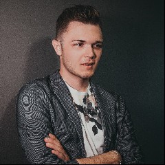 Kevin Neon