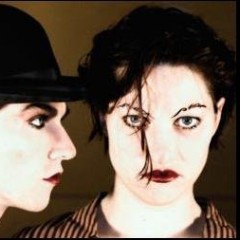The Dresden Dolls