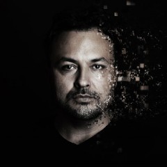 Timelock & Ghost Note