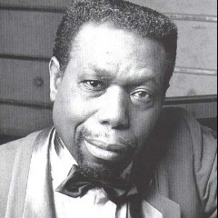 Roy Ellis