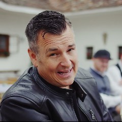 Wir sind SPITZE! & Marc Pircher