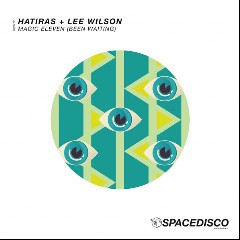 HATIRAS/LEE WILSON
