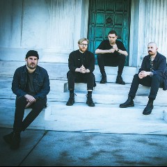 The Twilight Sad