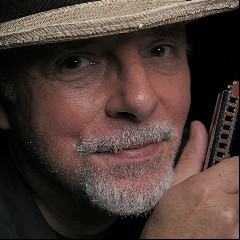 Jean‐Jacques Milteau