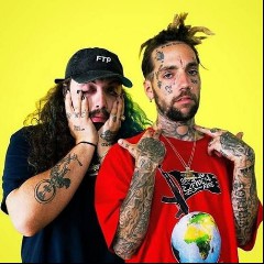 Suicide Boys