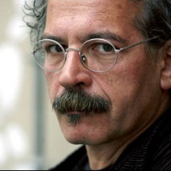 Gianmaria Testa