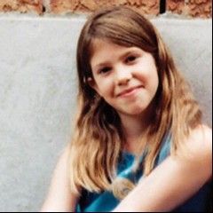 Holly Jones