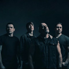 Etched in Embers