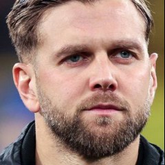 Niclas