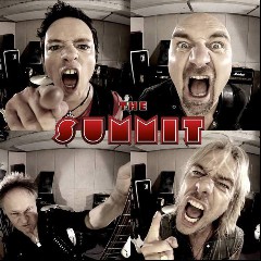 Summit